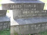 image of grave number 172094